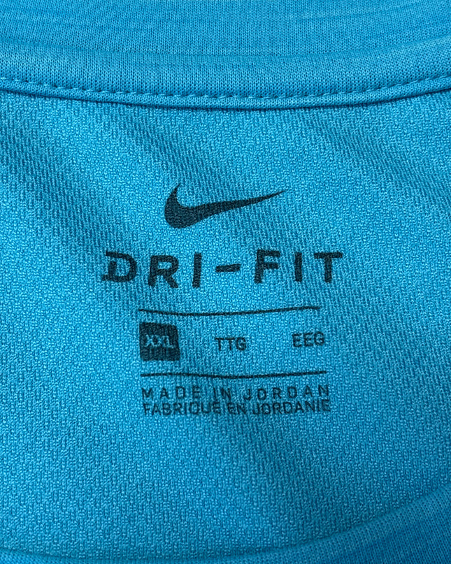 MC-09608-1440-3PCO2-001-brand_tag