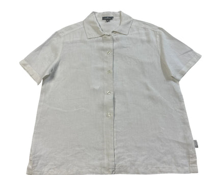 MC-10520-1463-3PLJ3-001-front