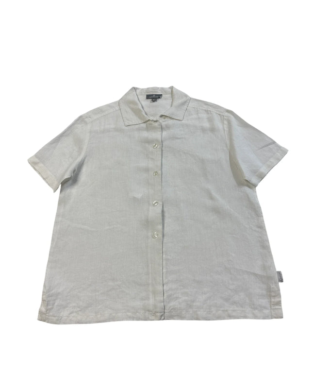 MC-10520-1463-3PLJ3-001-front