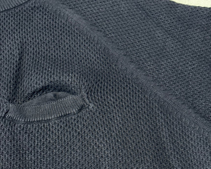 MC-10276-1479-FKV-013-details
