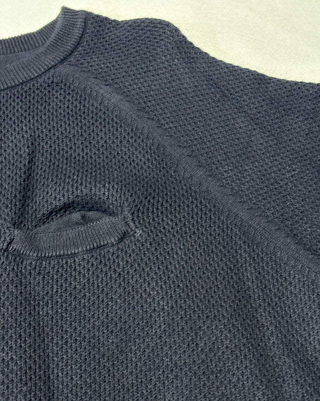 MC-10276-1479-FKV-013-details