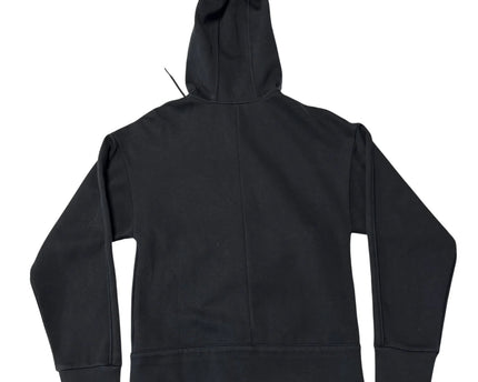 MC-10785-1489-3PMJA-001-back
