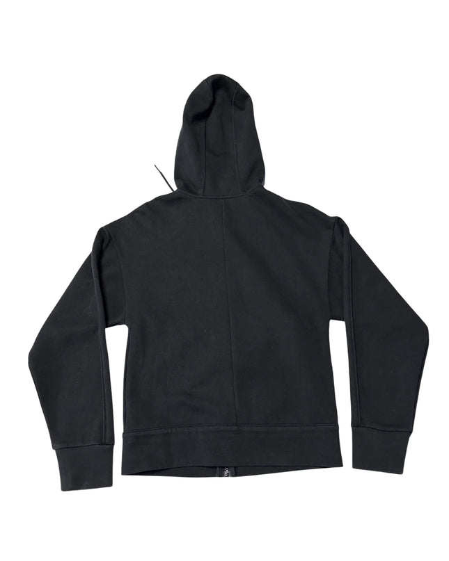 MC-10785-1489-3PMJA-001-back