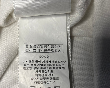 MC-07703-1357-FKV-009-wash_tag