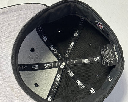 CP-00150-CAP-3PCT6001-details