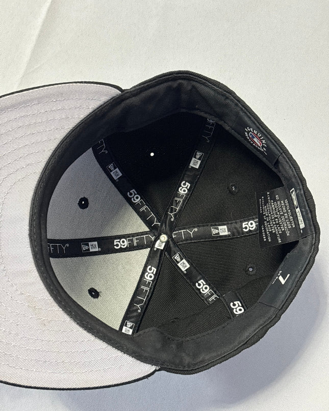 CP-00150-CAP-3PCT6001-details