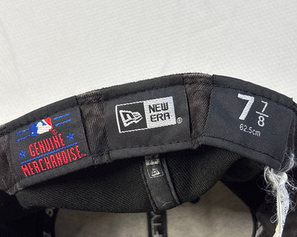 CP-00167-1341-3PDL4-002-brand_tag