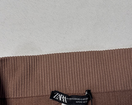 MC-07348-1338-3PATB-001-brand_tag