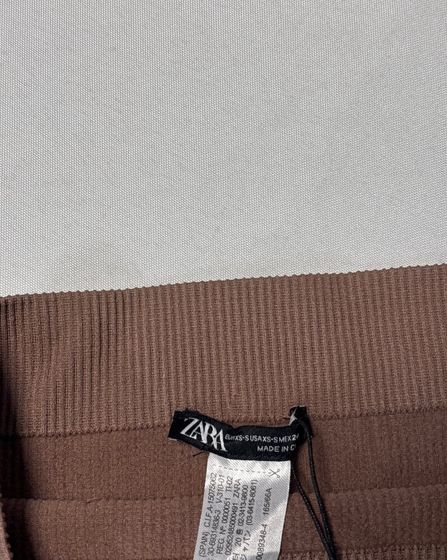 MC-07348-1338-3PATB-001-brand_tag