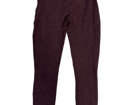 MC-06197-LGN-3PFZ9001-front