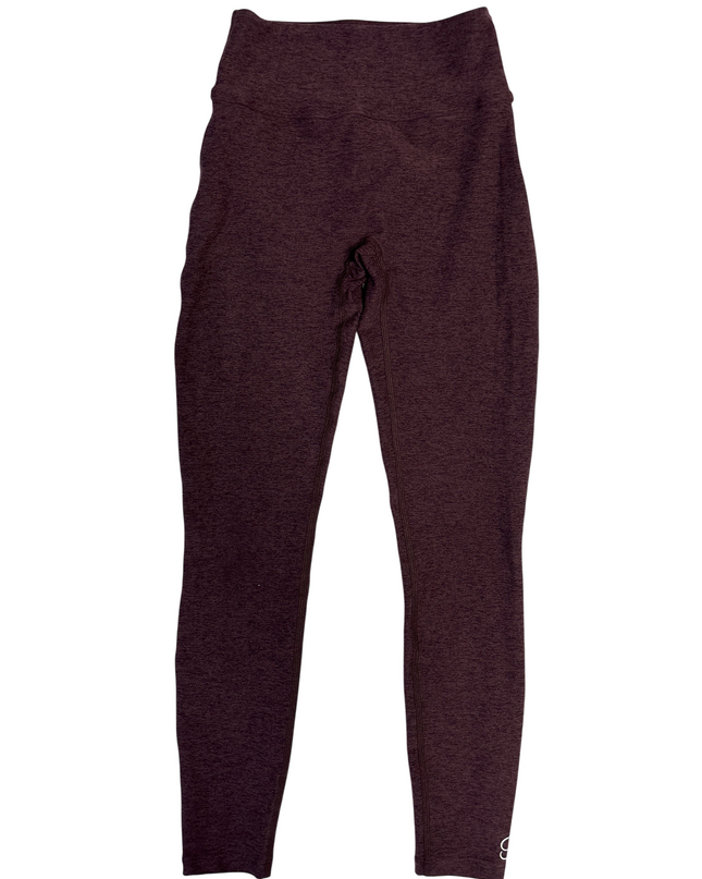 MC-06197-LGN-3PFZ9001-front