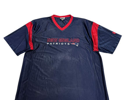 MC-06991-1314-UFR-006-front