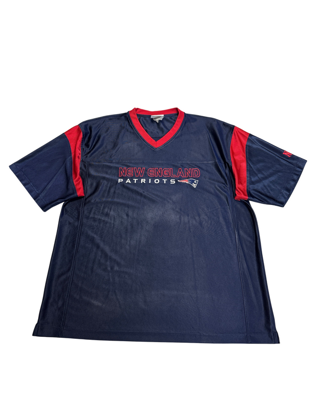 MC-06991-1314-UFR-006-front