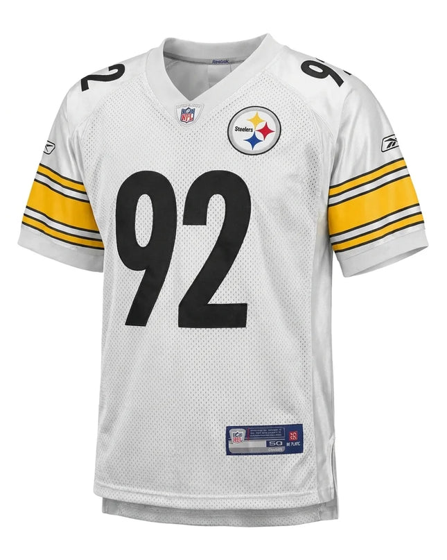 MC-10686-1505-DS5-004-thumbnail