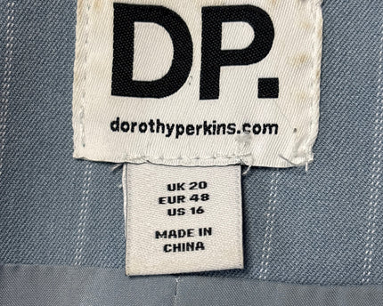 MC-09565-1431-3PRN5-001-brand_tag