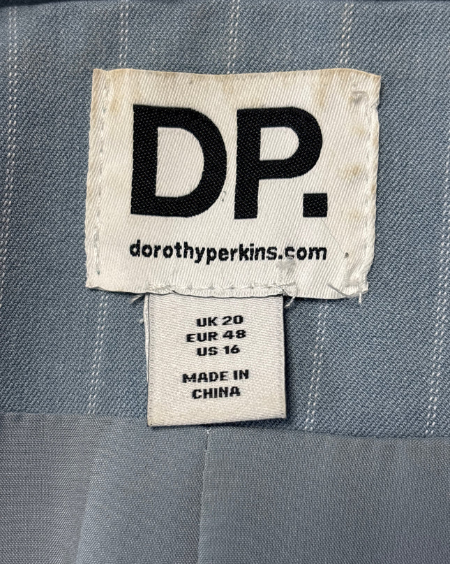 MC-09565-1431-3PRN5-001-brand_tag