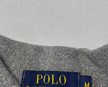 MC-07134-1309-FKV-008-brand_tag