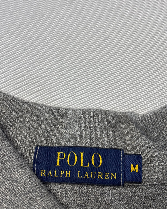 MC-07134-1309-FKV-008-brand_tag