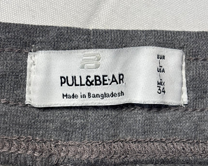 MC-10062-1443-3PRAN-001-brand_tag