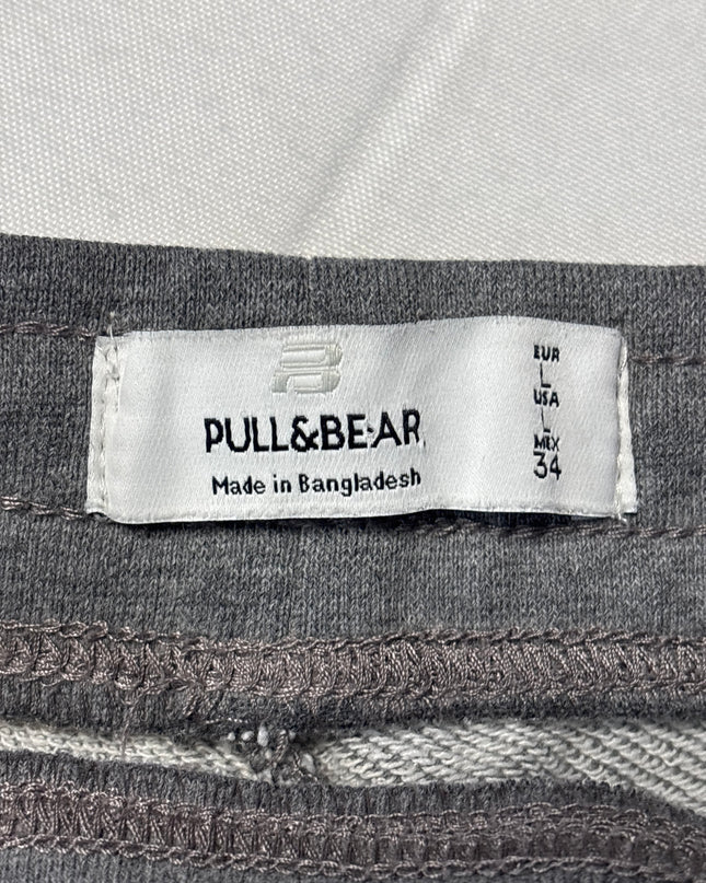 MC-10062-1443-3PRAN-001-brand_tag