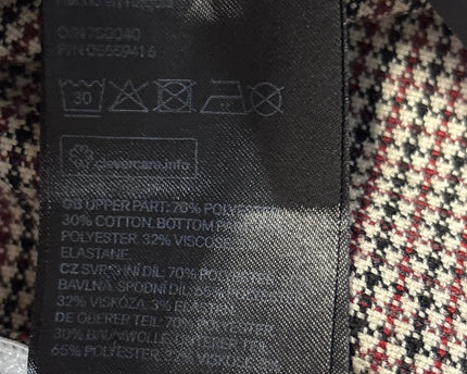 MC-10111-1472-3PSG-001-wash_tag