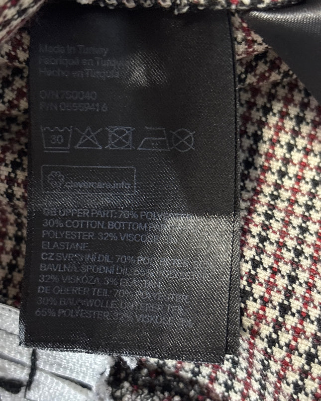 MC-10111-1472-3PSG-001-wash_tag