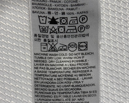 MC-09676-1383-3PDL4-008-wash_tag