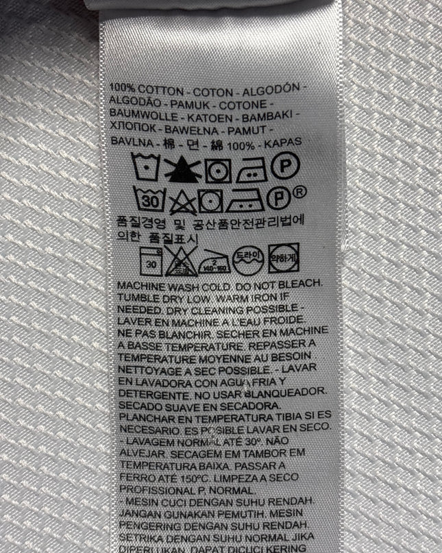 MC-09676-1383-3PDL4-008-wash_tag