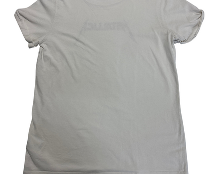 MC-06893-1307-3PLJ8001-back