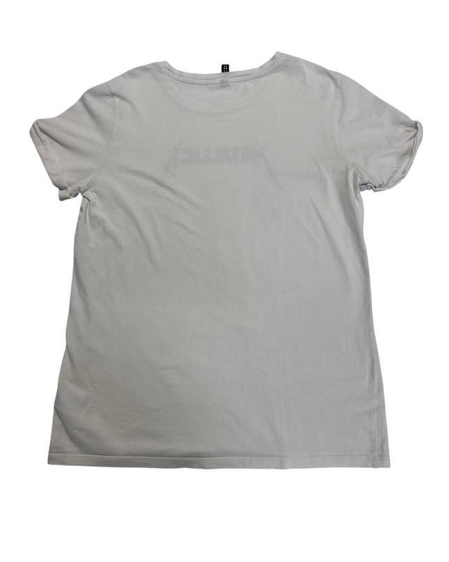 MC-06893-1307-3PLJ8001-back