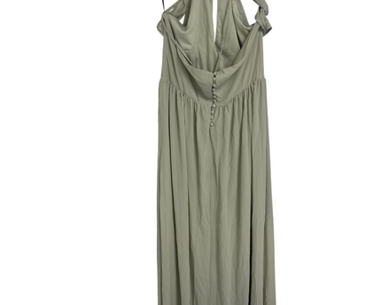 MC-06665-DRS-3PIAG4004-back