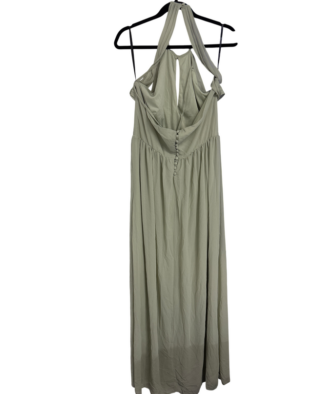 MC-06665-DRS-3PIAG4004-back