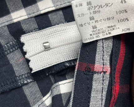 MC-06868-1287-3PJM6006-wash_tag