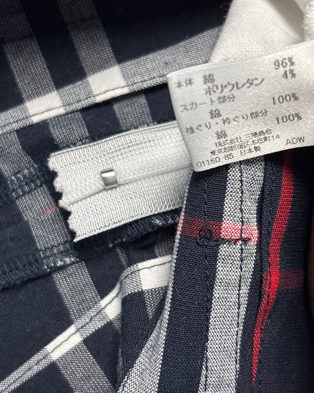 MC-06868-1287-3PJM6006-wash_tag