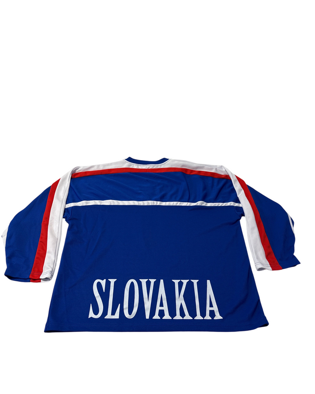 MC-06374-JRS-FKV006-back