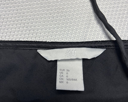MC-06925-1312-3PSB4-006-brand_tag