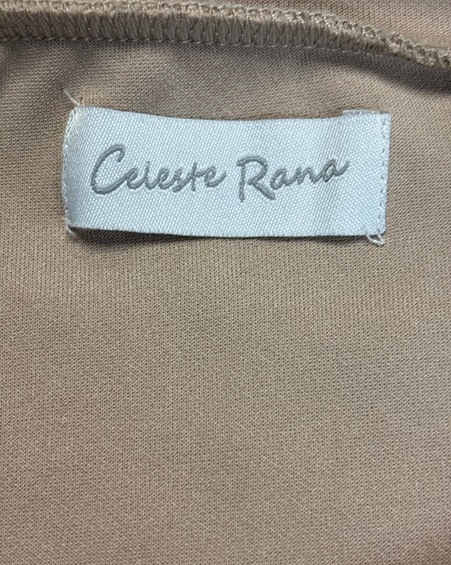 MC-07264-1321-3PKFE9-003-brand_tag