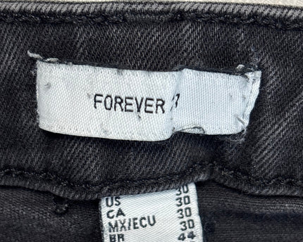 MC-06920-1312-3PSB4-006-brand_tag