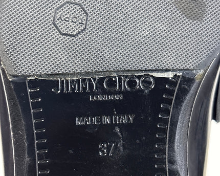 SH-00780-1351-3PCJ9-003-brand_tag