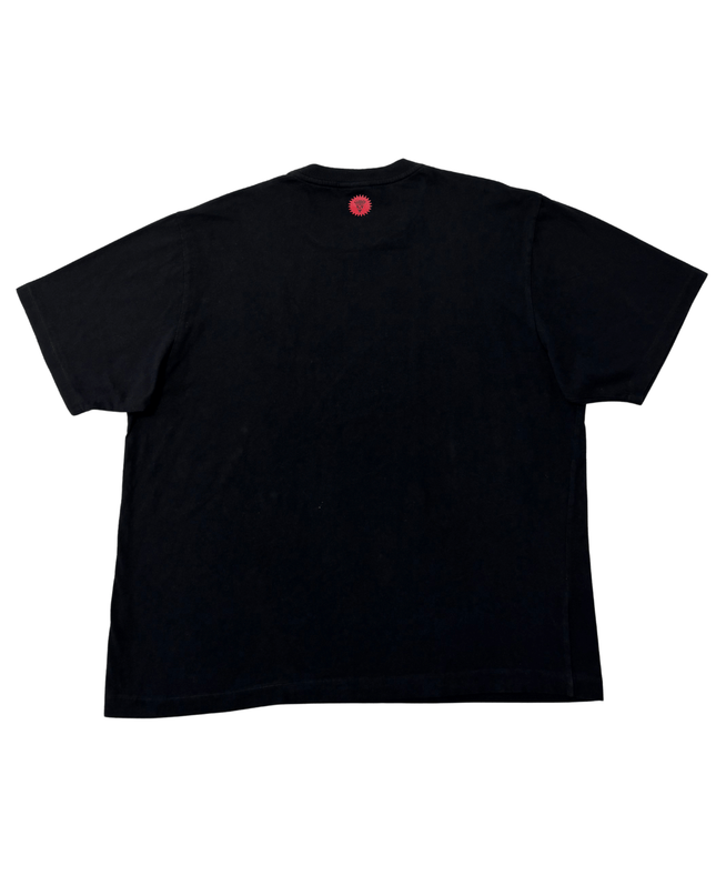 Ice Cream by Billionaire Boys Club EU Diamond Sundae Graphic T-Shirt