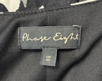 MC-10916-1493-3PTH6-002-brand_tag