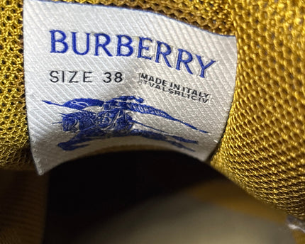 SH-00987-1425-3PDL4-010-brand_tag