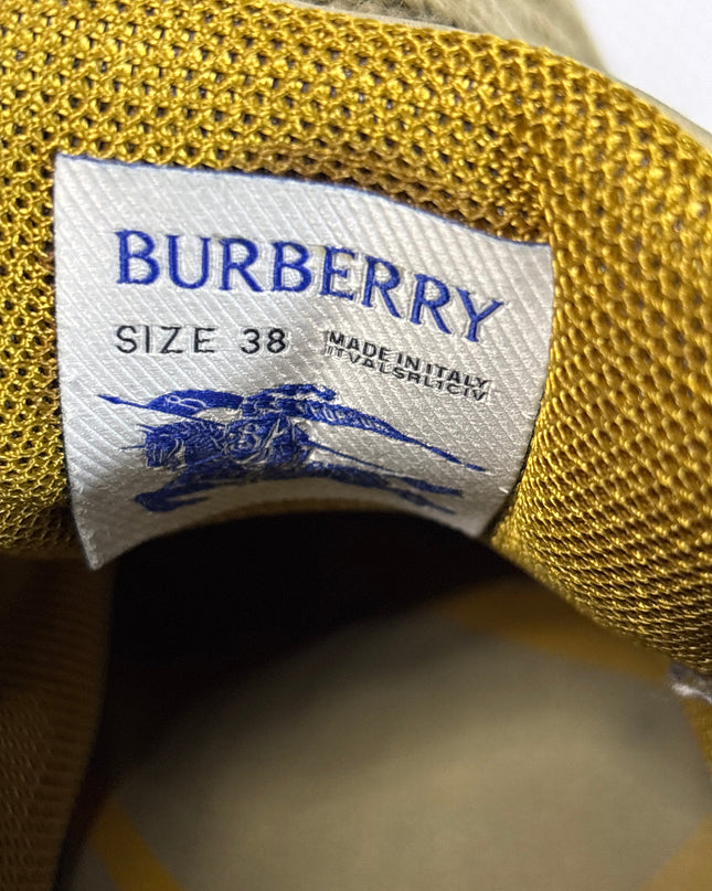 SH-00987-1425-3PDL4-010-brand_tag