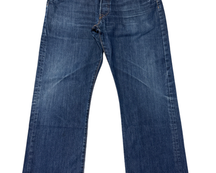 MC-09774-1452-FKV-012-front