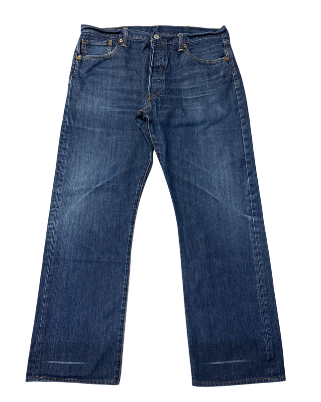 MC-09774-1452-FKV-012-front