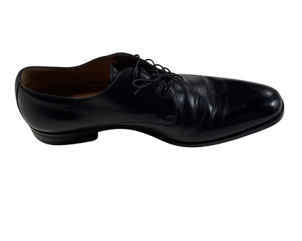 SH-01003-1502-DS5-004-side2