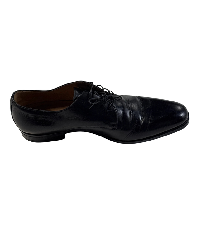 SH-01003-1502-DS5-004-side2
