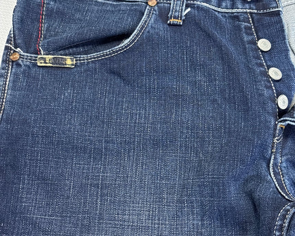 MC-07444-1357-FKV-009-details