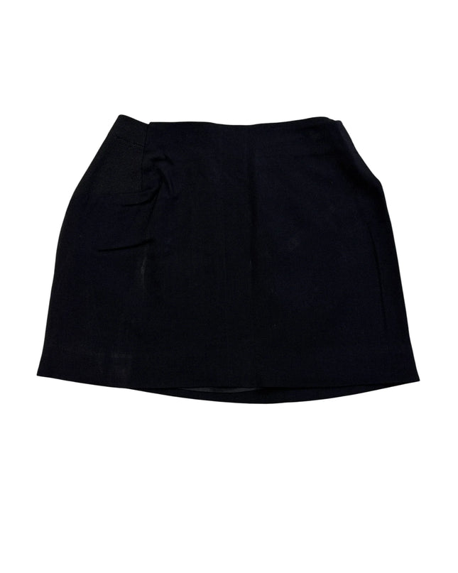 MC-10519-1463-3PLJ3-001-front