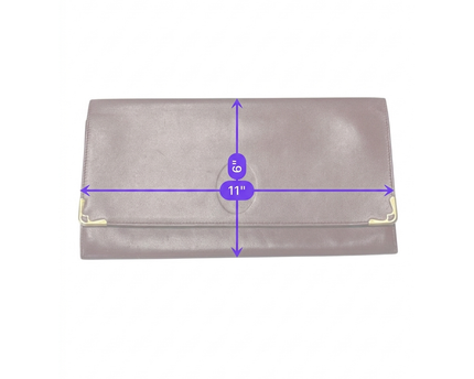 BG-00527-1388-3PAI6-001-measurement_image